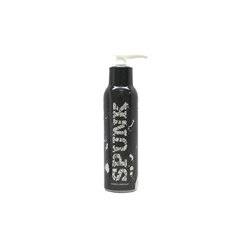 Spunk Gel Aspect Sperme Spunk 118mL